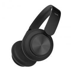 Bluetooth-навушники Havit HV-I65 BT Black