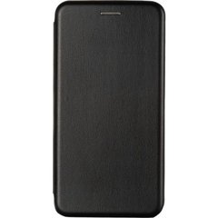 Чохол G-Case Ranger Series для Xiaomi Redmi Note 13 4G Black