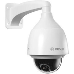 IP-камера відеоспостереження Bosch AutoDome IP 5000 HD (NEZ-5230-EPCW4)