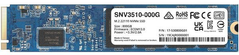SSD накопитель Synology SNV3510 400 GB (SNV3510-400G)
