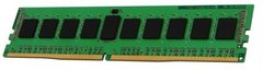 Оперативна пам'ять Kingston DDR4 2666 8GB (KVR26N19S6/8)
