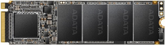 SSD накопичувач Adata XPG SX6000 Lite 1 TB (ASX6000LNP-1TT-C)