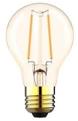 Розумна LED лампа NiteBird Smart Bulb LB6
