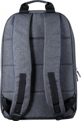 Рюкзак для ноутбука Canyon 15.6" Blue (CNE-CBP5DB4)