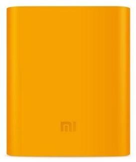 Чохол ArmorStandart Xiaomi PowerBank Case for 10000mAh V2 (Orange)