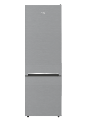 Холодильник BEKO RCNT 375I 30S