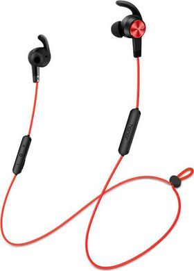 Навушники Huawei AM61 Red