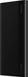 Універсальна мобільна батарея Huawei CP11QC 10000 Mah (max 18W) Black