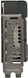 Відеокарта Asus GeForce RTX 4070 SUPER Dual OC 12228MB (DUAL-RTX4070S-O12G)
