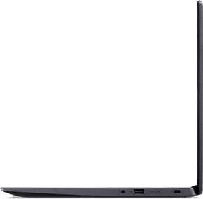 Ноутбук Acer Aspire 3 A315-34 (NX.HE3EU.06D)