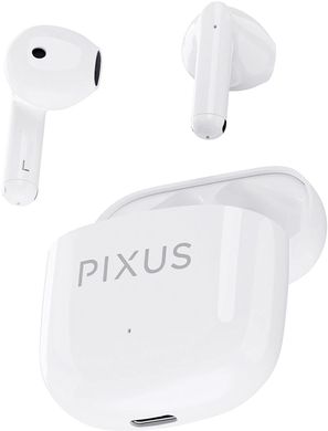 Навушники Pixus Muse