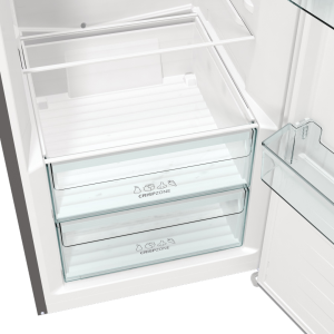 Холодильник Gorenje R619EES5