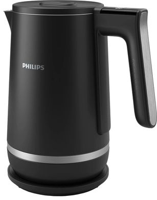 Электрочайник Philips HD9396/90