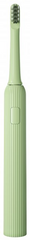 Електрична зубна щітка Xiaomi Enchen Mint5 Sonik Green (MINT5-G)