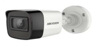 Камера Turbo HD Hikvision DS-2CE16D3T-ITF