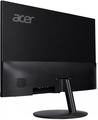 Монитор Acer SA222QEBI (UM.WS2EE.E01)