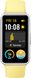 Фитнес-трекер Huawei Band 9 Lemon Yellow (55020BYD)