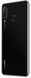 Смартфон Huawei P30 Lite 4/128GB Midnight Black (51093PUS)