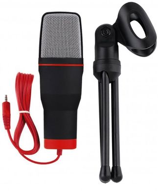 Мікрофон VARR Pro-gaming Microphone (VGMM)
