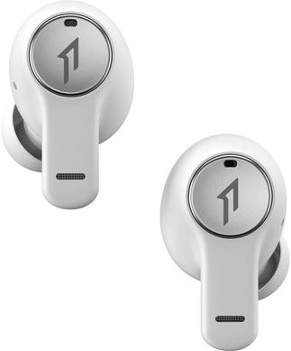 Навушники 1More PistonBuds TWSHeadphones (ECS3001T) White