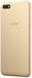 Смартфон Honor 7A 2/16GB Gold (51092NWU)