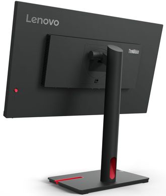 Монітор Lenovo T24i-3 (63CFMATXUA)