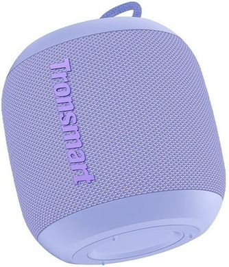 Портативная акустика Tronsmart T7 Mini Purple (993711)