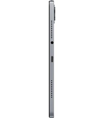 Планшет Xiaomi Redmi Pad SE 8/256GB Graphite Gray(VHU4587EU)