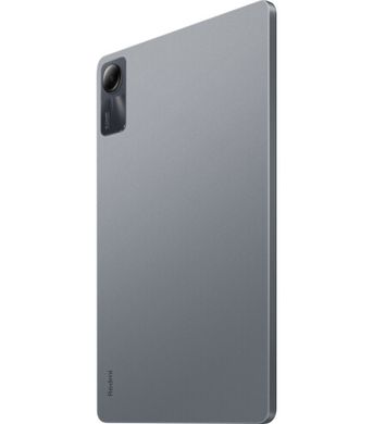 Планшет Xiaomi Redmi Pad SE 8/256GB Graphite Gray(VHU4587EU)