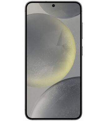 Смартфон Samsung Galaxy S24 S921B 5G 8/256GB Onyx Black refurbished