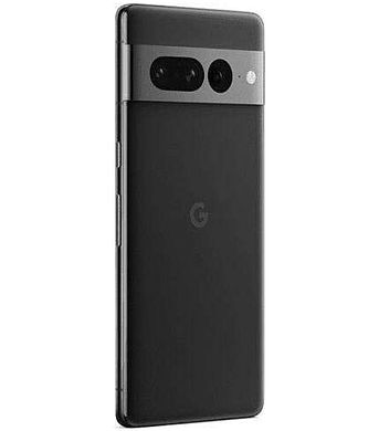 Google Pixel 7 Pro 12/128GB Obsidian Ідеальний стан