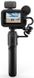 Екшн-камера GoPro HERO11 Black Creator Edition (CHDFB-111-EU)
