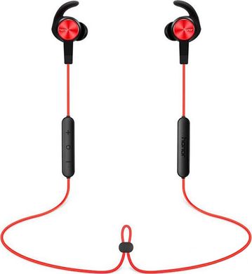 Навушники Huawei AM61 Red