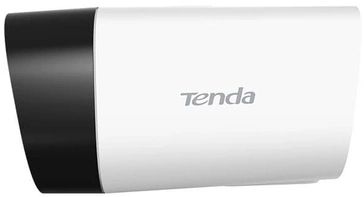 IP камера Tenda IT7-LCS