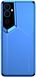 Смартфон TECNO POVA NEO-2 (LG6n) 6/128GB Cyber Blue (4895180789120)