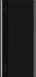 Универсальная мобильная батарея Huawei CP11QC 10000 Mah (max 18W) Black