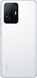 Смартфон Xiaomi 11T Pro 12/256GB Moonlight White