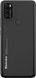 Смартфон Blackview A70 3/32GB Fantasy Black (6931548307020)