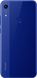 Смартфон Honor 8A 2/32GB Blue (Euromobi)