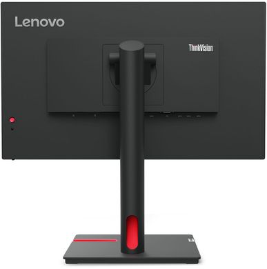Монитор Lenovo T24i-3 (63CFMATXUA)