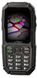 Мобільний телефон Sigma mobile X-treme ST68 Black