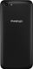 Смартфон Prestigio Muze F5 2/16GB Black (PSP5553DUOBLACK)