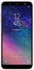 Смартфон Samsung Galaxy A6 Plus 2018 32GB Gold (SM-A605FZDNSE)