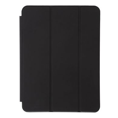 Чохол ArmorStandart Smart Case для iPad Pro 11 2020 Black