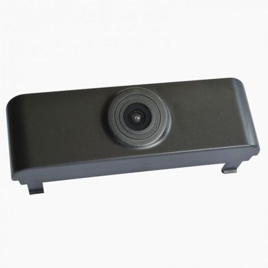 Камера переднього виду Prime-X B8017 AUDI A4L (2013)