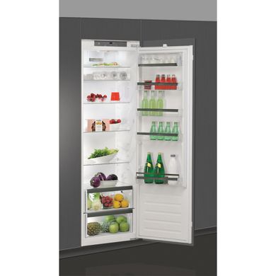 Холодильник Whirlpool ARG18081A++