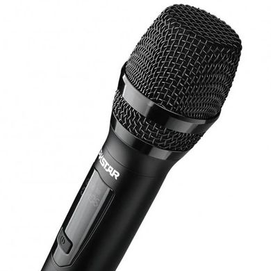 Микрофон Takstar TS-K201