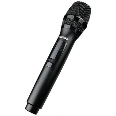 Микрофон Takstar TS-K201