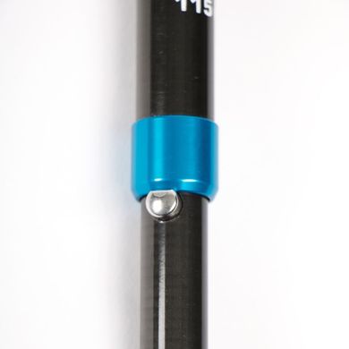 Трекінгові палиці Dynafit Ultra Pro Pole (016.003.0084)