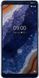 Смартфон Nokia 9 PureView 6/128GB Midnight Blue (Euromobi)